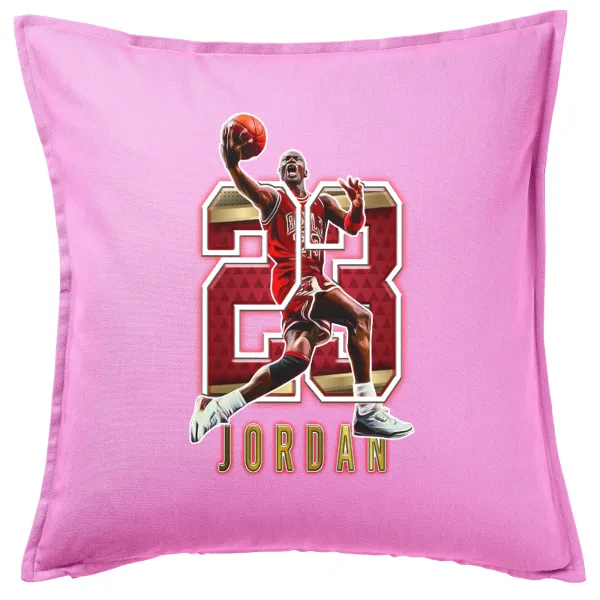 Jordan 23 — 1