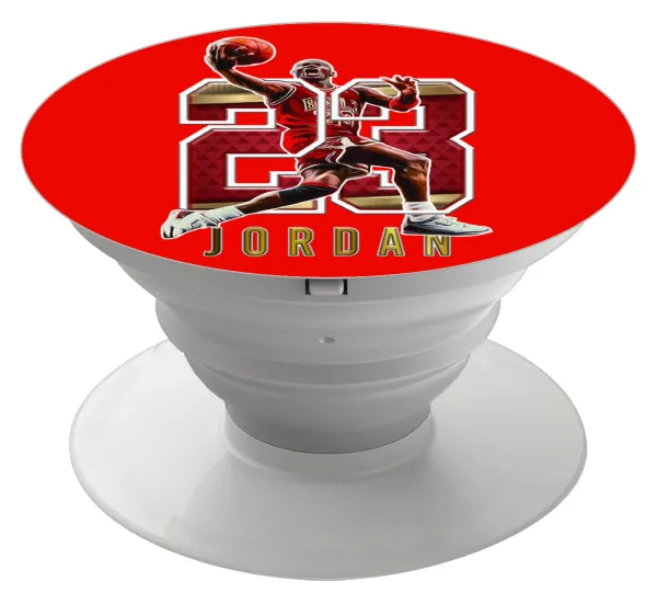 Jordan 23 — 1