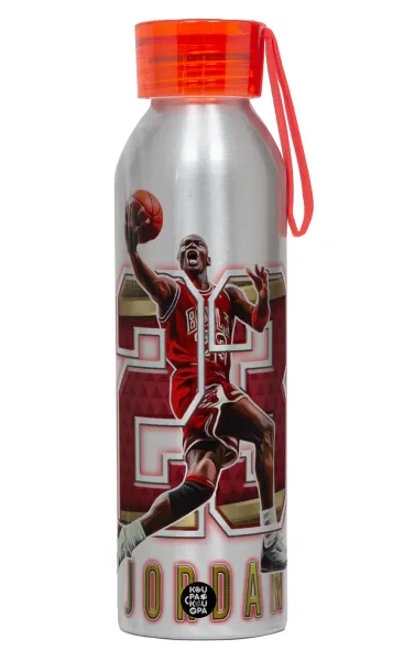 Jordan 23 — 1