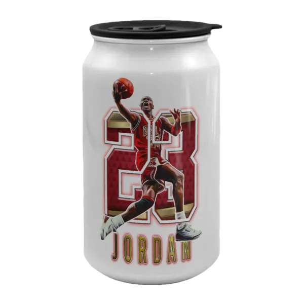 Jordan 23 — 1