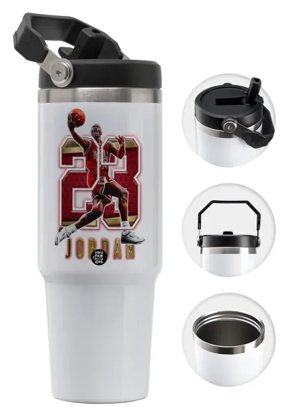 Jordan 23 — 1