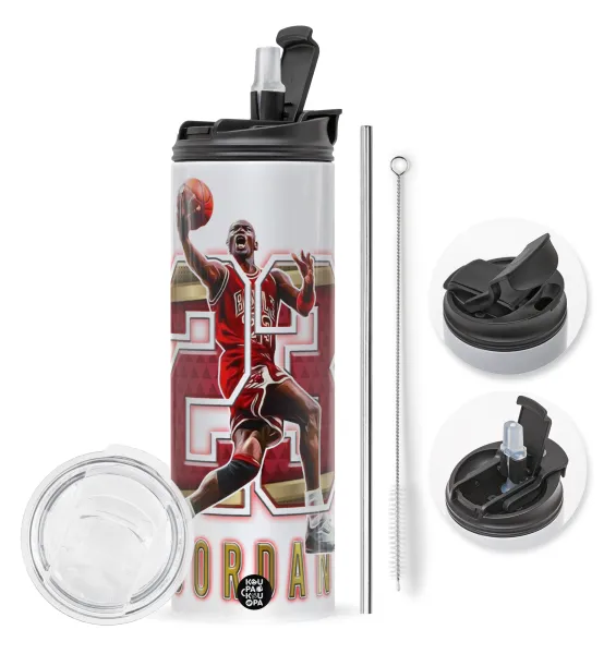 Jordan 23 — 1