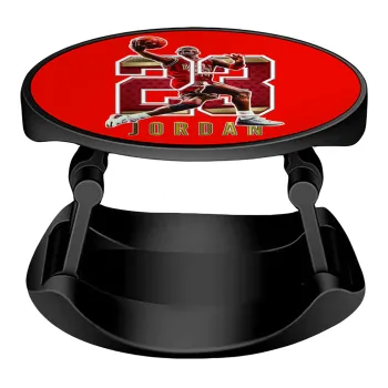 Jordan 23, Phone Holders Stand  Stand Hand-held Mobile Phone Holder