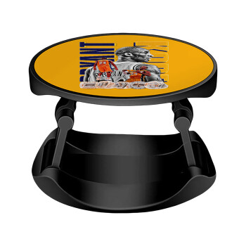 Kobe Bryant, Phone Holders Stand  Stand Βάση Στήριξης Κινητού στο Χέρι