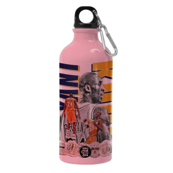 Kobe Bryant, Παγούρι νερού 600ml