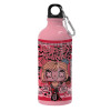 Water bottle 600ml
