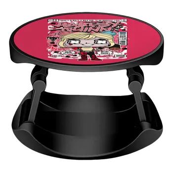 Harley Quinn (Χάρλεϊ Κουίν), Phone Holders Stand  Stand Hand-held Mobile Phone Holder