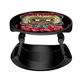 Iron maiden (eddie), Phone Holders Stand  Stand Hand-held Mobile Phone Holder