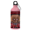 Water bottle 600ml