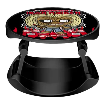 Iron maiden (eddie), Phone Holders Stand  Stand Hand-held Mobile Phone Holder