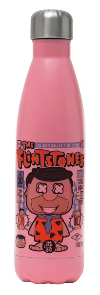 The flintstones — 1