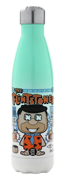 The flintstones — 1