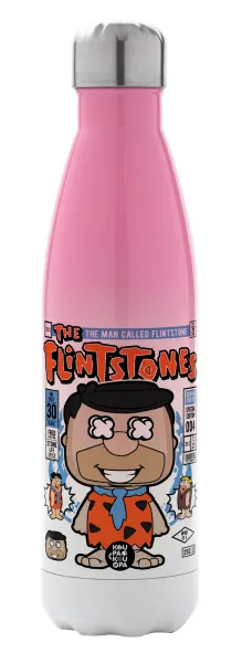 The flintstones — 1
