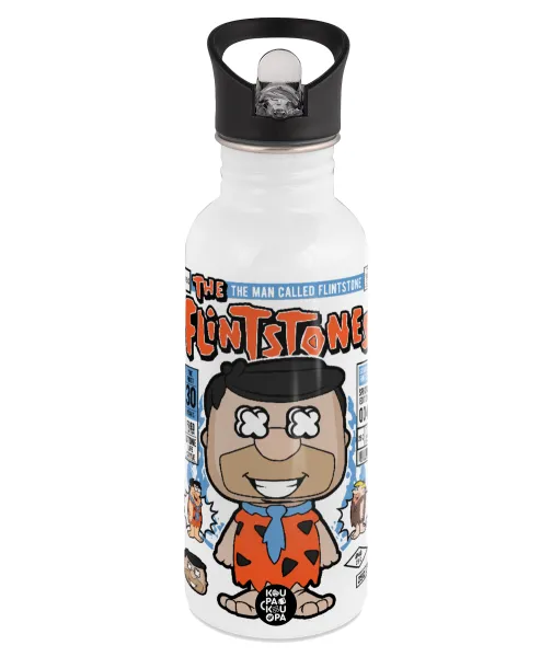 The flintstones — 1