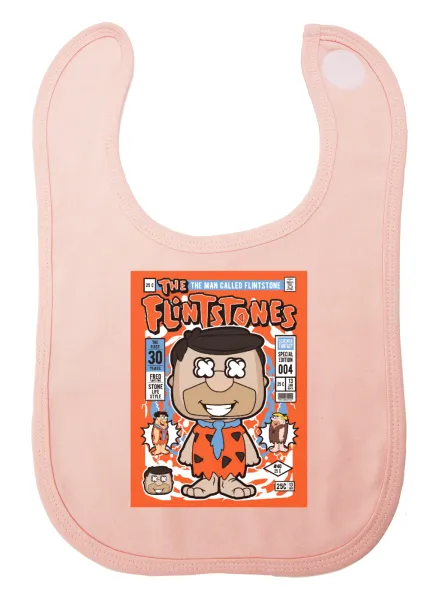 The flintstones — 1