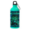 Water bottle 600ml