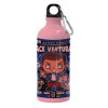 Water bottle 600ml