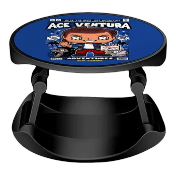 Ace Ventura: Pet Detective, Phone Holders Stand  Stand Hand-held Mobile Phone Holder