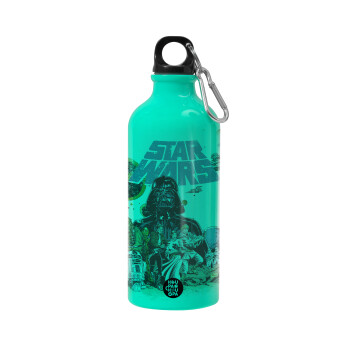 Star Wars, Water bottle 600ml