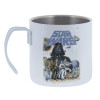 Star Wars — 1