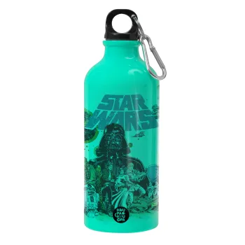 Star Wars, Παγούρι νερού 600ml