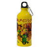 Water bottle 600ml