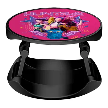 Huntrix K-pop series, Phone Holders Stand  Stand Hand-held Mobile Phone Holder