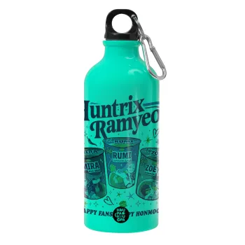 Ramyeon Huntrix, Παγούρι νερού 600ml