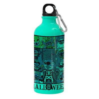 Stitch Halloween, Παγούρι νερού 600ml