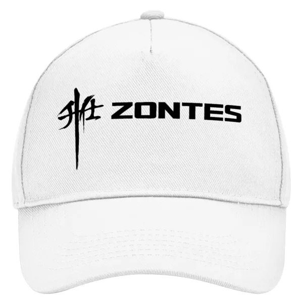 ZONTES — 1