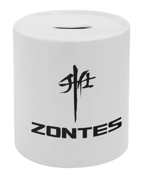 ZONTES — 1