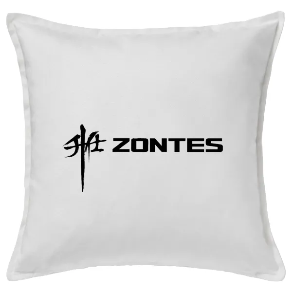 ZONTES — 1