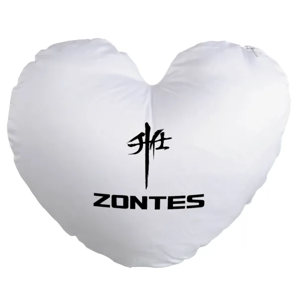 ZONTES — 1