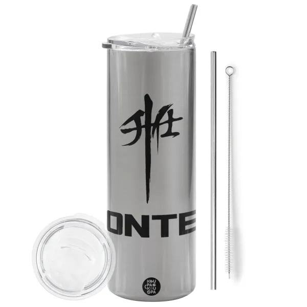 ZONTES — 1