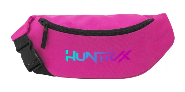 Huntrix Kpop Girls — 1