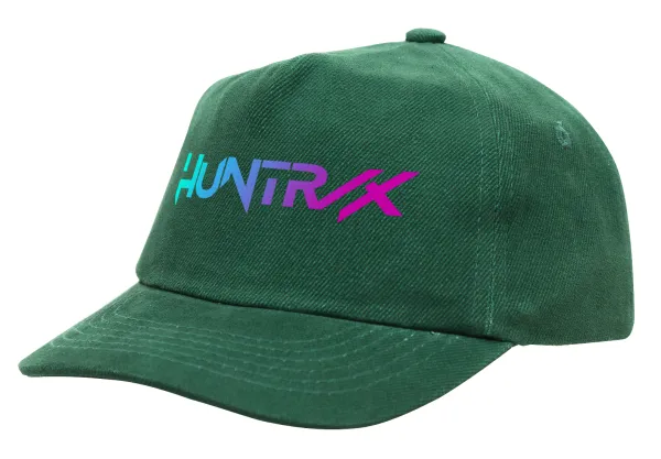 Huntrix Kpop Girls — 1