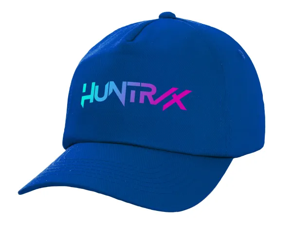 Huntrix Kpop Girls — 1