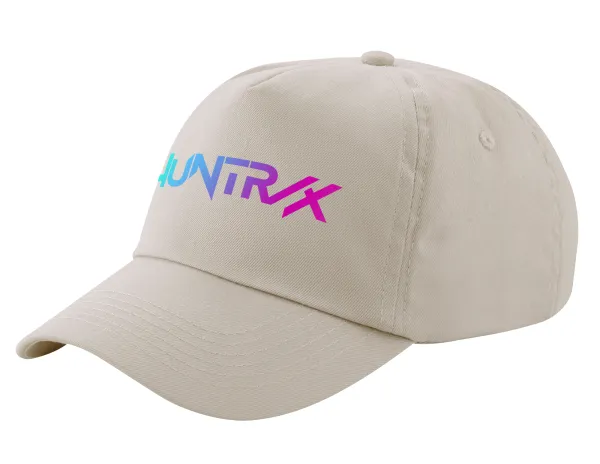 Huntrix Kpop Girls — 1