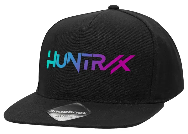 Huntrix Kpop Girls — 1