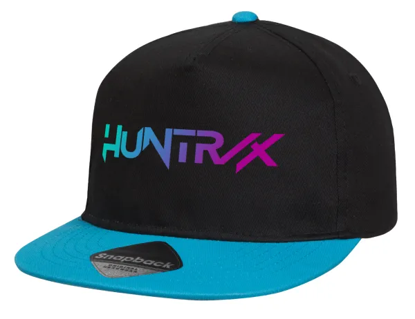 Huntrix Kpop Girls — 1
