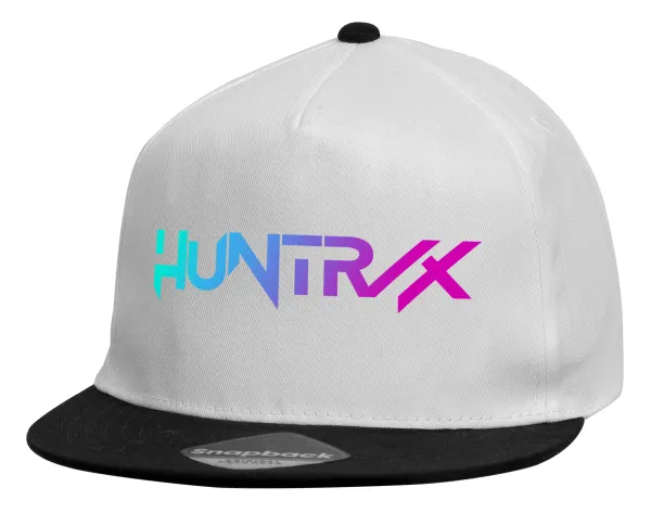 Huntrix Kpop Girls — 1