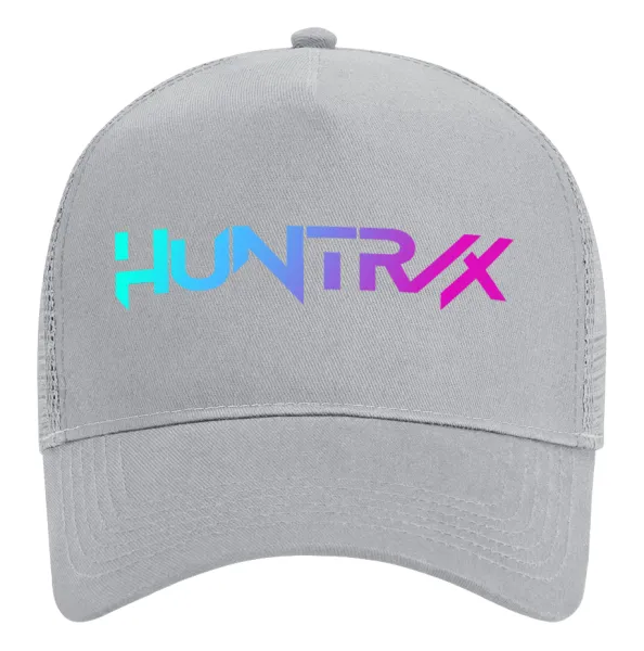 Huntrix Kpop Girls — 2