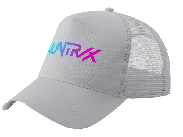 Huntrix Kpop Girls — 1