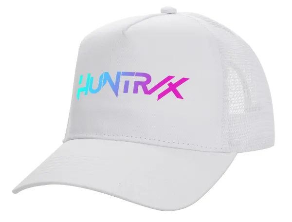 Huntrix Kpop Girls — 1