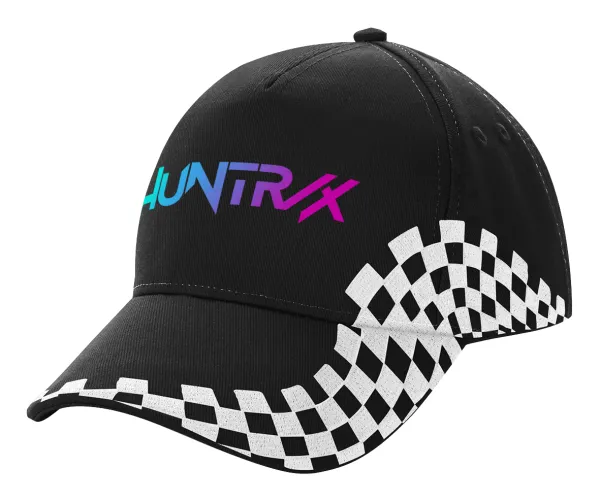 Huntrix Kpop Girls — 1