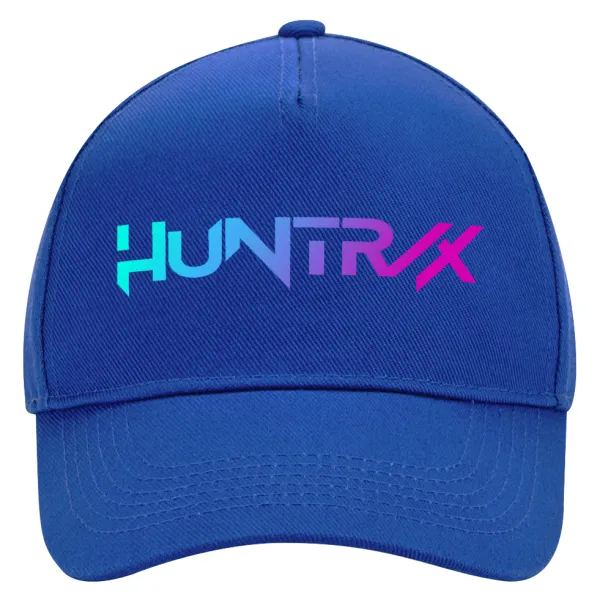 Huntrix Kpop Girls — 1
