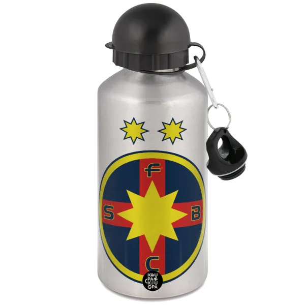 FC Steaua Bucuresti (FCSB) — 1