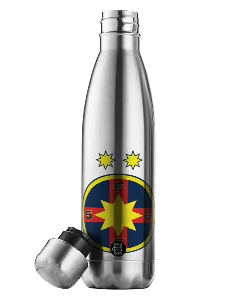 FC Steaua Bucuresti (FCSB) — 1