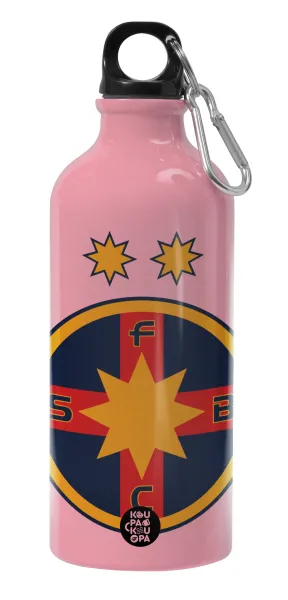 FC Steaua Bucuresti (FCSB) — 1