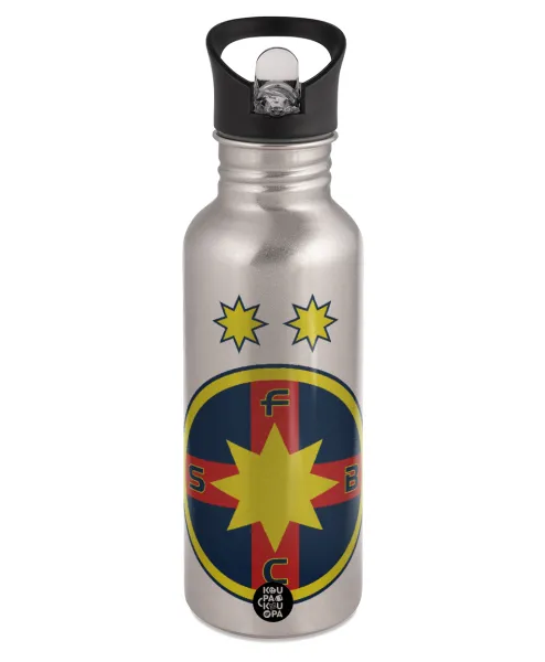 FC Steaua Bucuresti (FCSB) — 1
